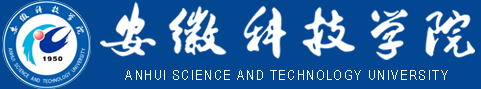 YAMEI.COM(中国)有限公司 YAMEI.COM(中国)有限公司